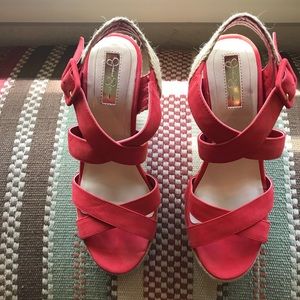 It’s summer! Why not?